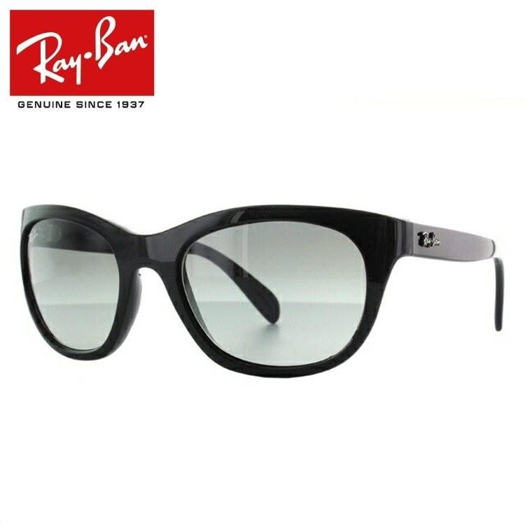 Ray-Ban（レイバン） サングラス 国内正規品 メンズ レディース ray