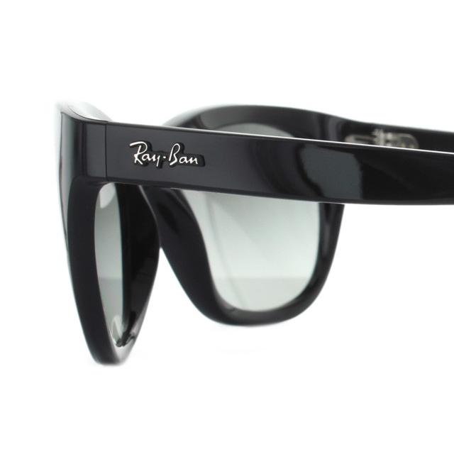Ray-Ban（レイバン） サングラス 国内正規品 メンズ レディース ray