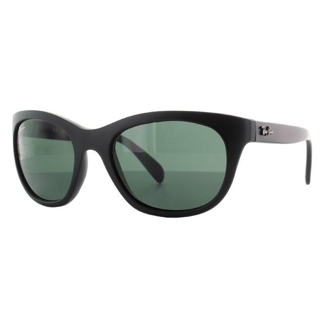 レイバン サングラス 国内正規品 メンズ レディース ray-ban RB4216 601S71 56 マット ブラック RayBan ユニセックス UVカット プレゼント ギフト｜brand-sunglasshouse｜02