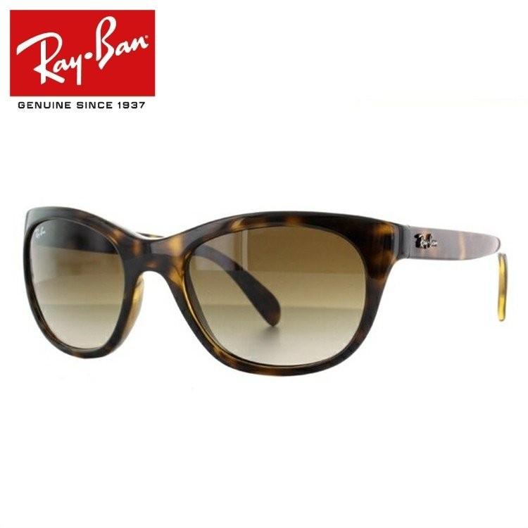 Ray-Ban レイバン サングラス 国内正規品 メンズ レディース ray Ray-Ban レイバン サングラス 国内正規品 メンズ レディース ray