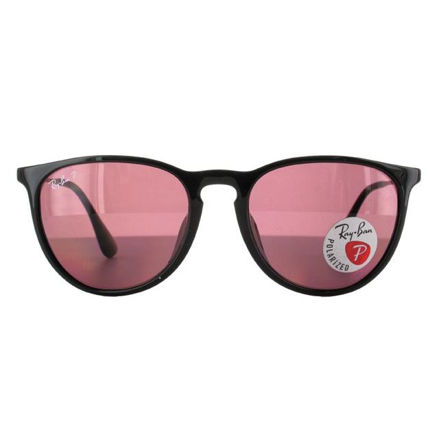 Ray-Ban（レイバン） 偏光 サングラス エリカ 国内正規品 メンズ