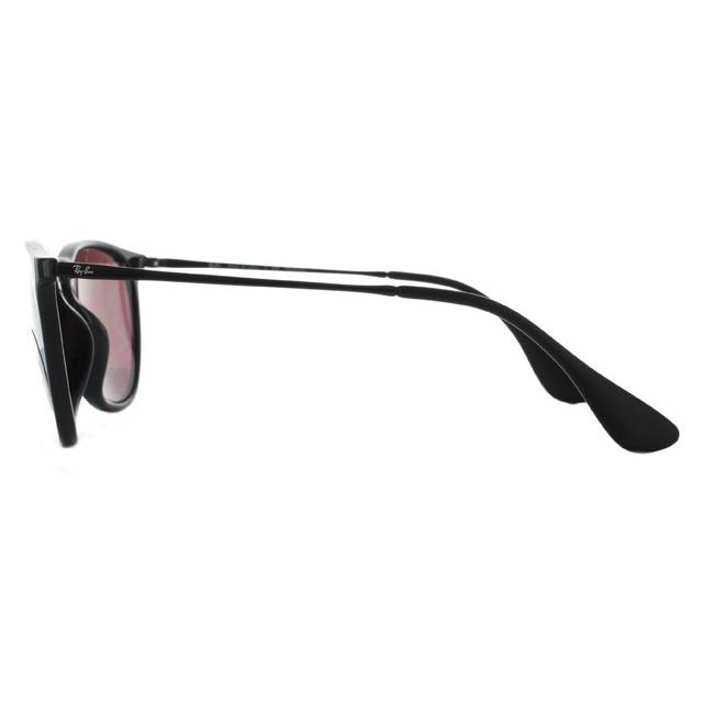 Ray-Ban（レイバン） 偏光 サングラス エリカ 国内正規品 メンズ