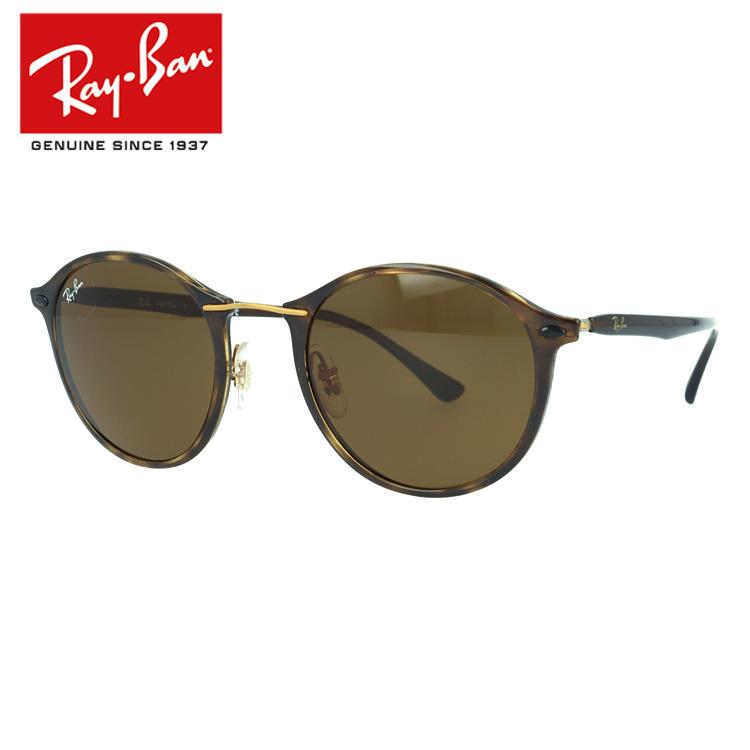 Ray-Ban（レイバン） サングラス RB4242 710/73 49 レギュラーフィット