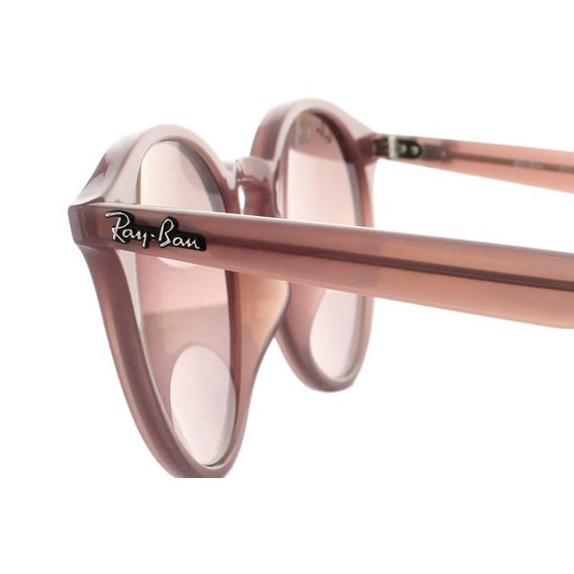 Ray-Ban（レイバン） サングラス 国内正規品 メンズ レディース 度付き