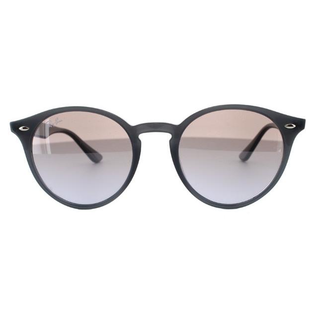 Ray-Ban（レイバン） サングラス 国内正規品 メンズ レディース 度付き