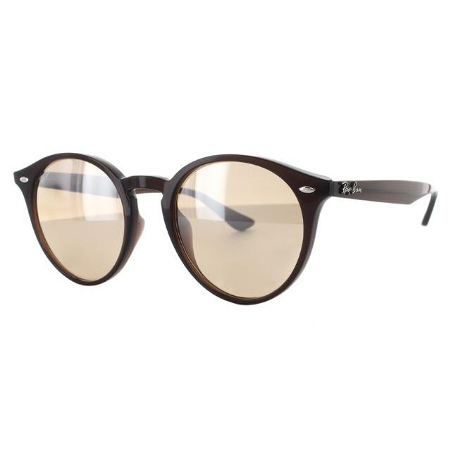 Ray-Ban（レイバン） サングラス 国内正規品 メンズ レディース ray