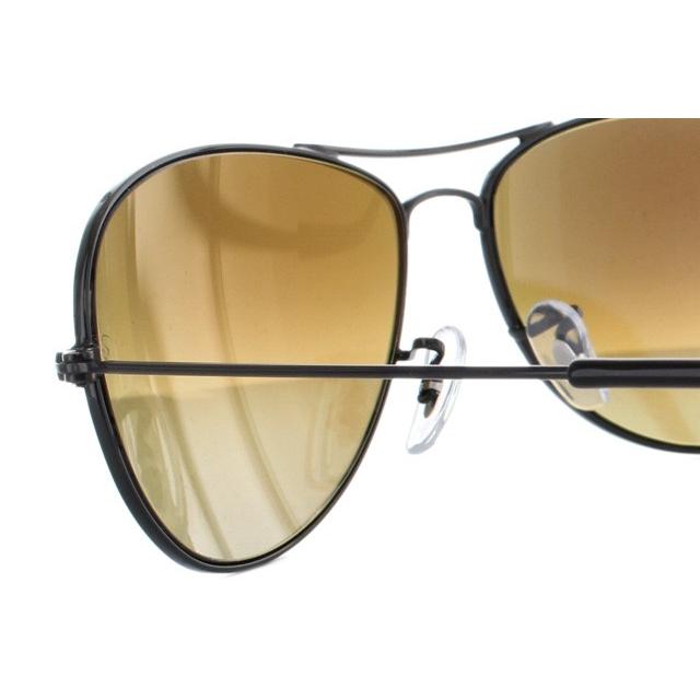 Ray-Ban レイバン サングラス 国内正規品 メンズ レディース 度付き 