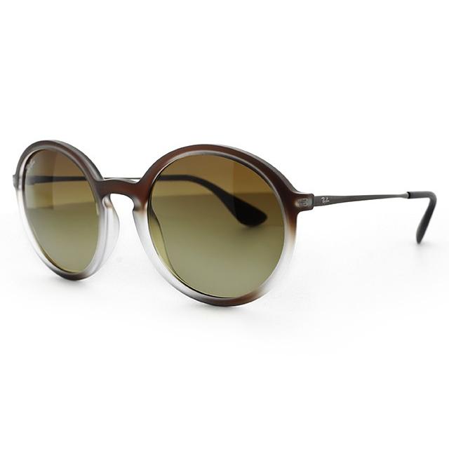 Ray-Ban（レイバン） サングラス メンズ レディース ray-ban RB4222 622413 50 RayBan ユニセックス UV ...