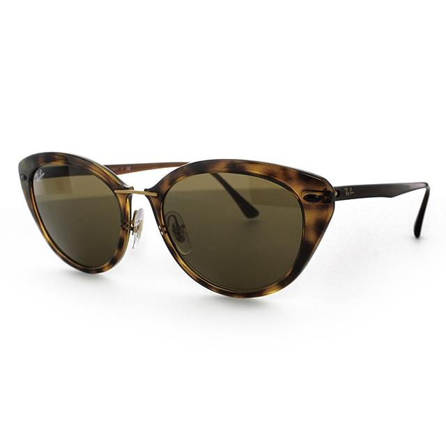 Ray-Ban レイバン サングラス 国内正規品 メンズ レディース ray-ban テック RB4250 710/73 52 RayBan ...