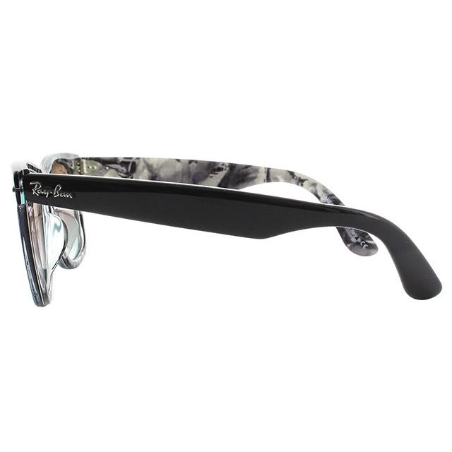 Ray-Ban レイバン サングラス ウェイファーラー 国内正規品 メンズ 