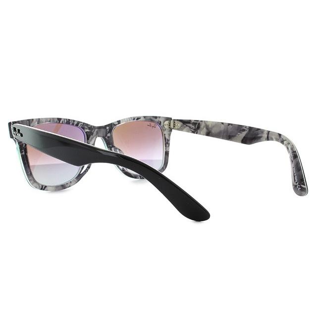 Ray-Ban レイバン サングラス ウェイファーラー 国内正規品 メンズ 