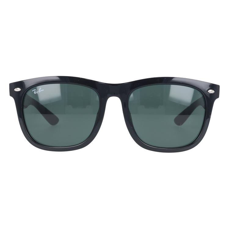 レイバン サングラス RB4260D 601/71 57 アジアンフィット ウェリントン RayBan 海外正規品 UVカット プレゼント ギフト｜brand-sunglasshouse｜03