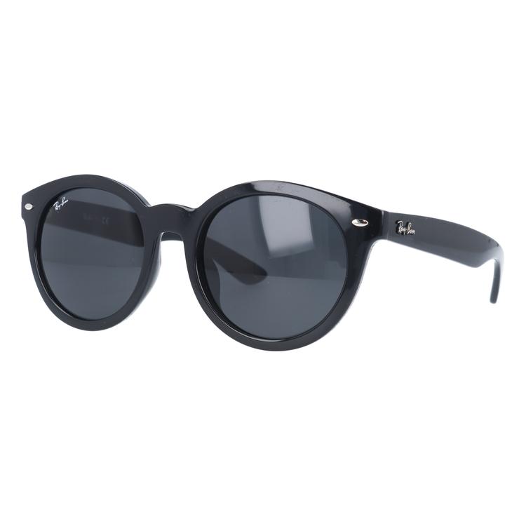 Ray-Ban レイバン サングラス RB4261D 601/87 55 アジアン Ray-Ban レイバン サングラス RB4261D 601/87 55 アジアン