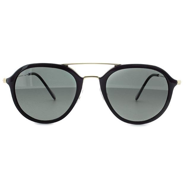 (美品)Ray-Banレイバンサングラス　RB4253 サングラス アイウェア Ray-Ban（レイバン） サングラス 国内正規品 メンズ レディース ray