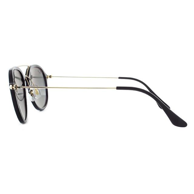 Ray-Ban（レイバン） サングラス 国内正規品 メンズ レディース ray