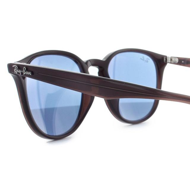 Ray-Ban（レイバン） サングラス 国内正規品 メンズ レディース 度付き