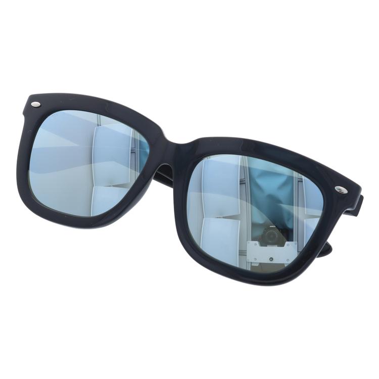 Ray-Ban（レイバン） サングラス RB4262D 601/30 57 アジアンフィット