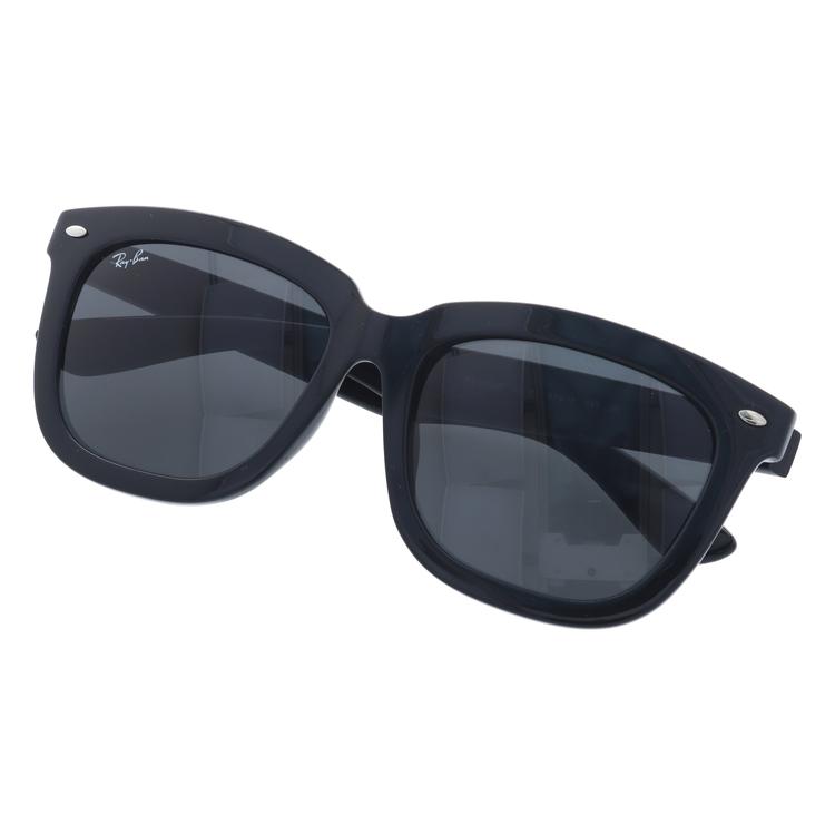 Ray-Ban（レイバン） サングラス RB4262D 601/87 57 アジアンフィット