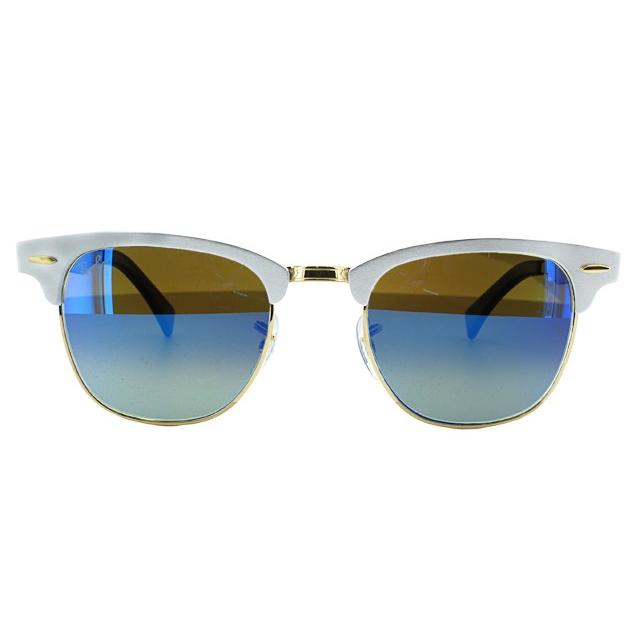 Ray-Ban（レイバン） サングラス 国内正規品 メンズ レディース 度付き