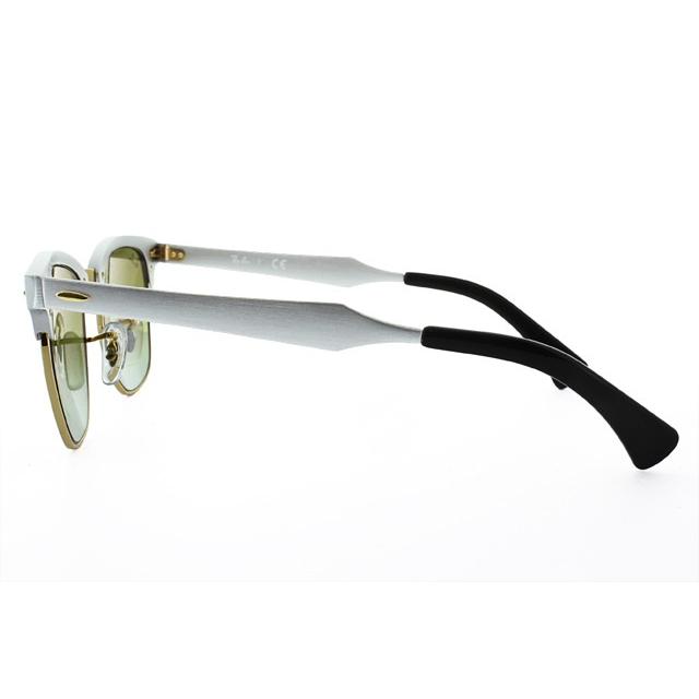 Ray-Ban（レイバン） サングラス 国内正規品 メンズ レディース 度付き