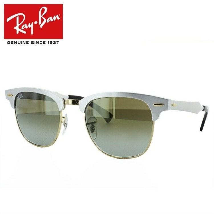 Ray-Ban（レイバン） サングラス 国内正規品 メンズ レディース 度付き