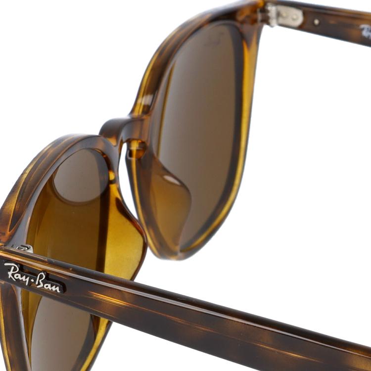 Ray-Ban レイバン サングラス RB4258F 710/73 52 アジアン Ray-Ban レイバン サングラス RB4258F 710/73 52 アジアン