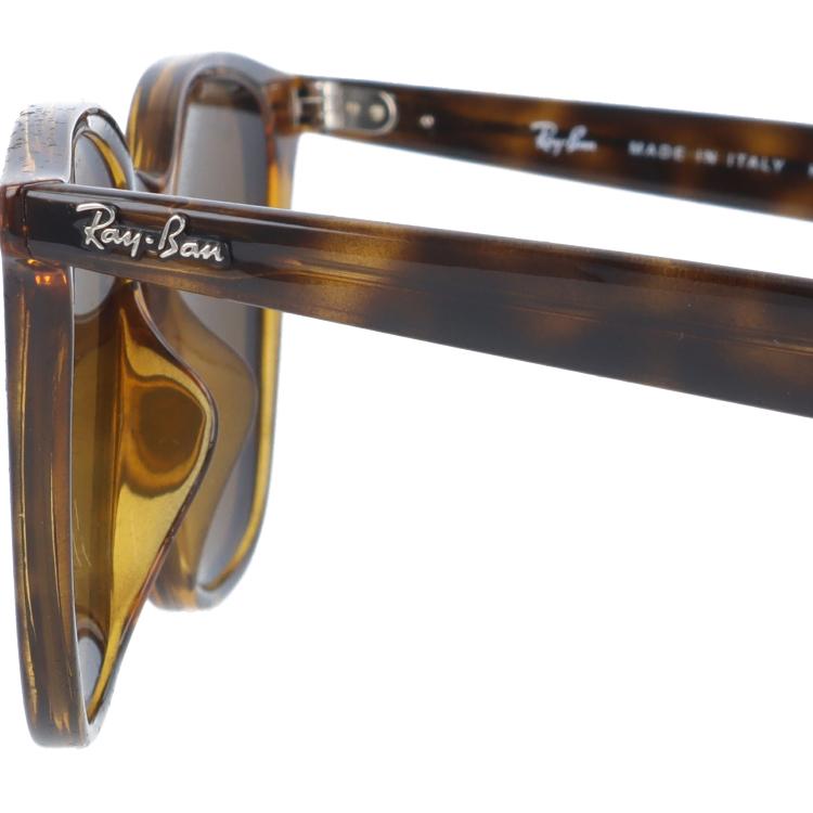 Ray-Ban レイバン サングラス RB4258F 710/73 52 アジアン Ray-Ban レイバン サングラス RB4258F 710/73 52 アジアン