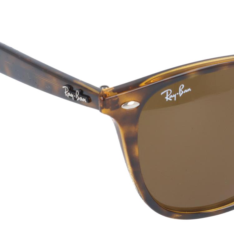 Ray-Ban レイバン サングラス RB4258F 710/73 52 アジアン Ray-Ban レイバン サングラス RB4258F 710/73 52 アジアン
