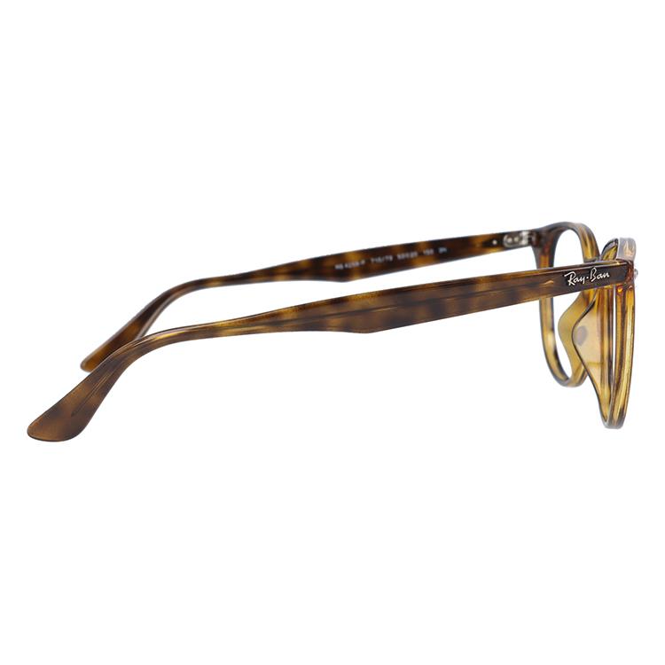 Ray-Ban（レイバン） サングラス 調光レンズセット RB4259F 710/73 53