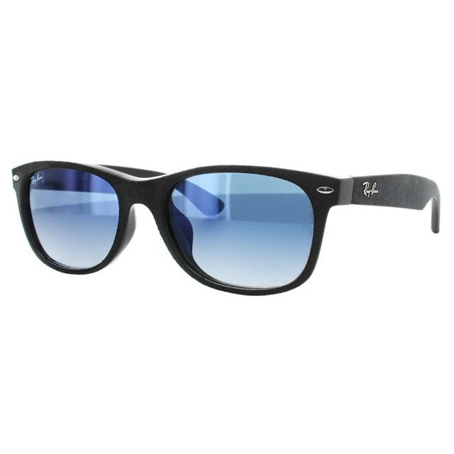Ray-Ban（レイバン） サングラス ニューウェイファーラー 国内正規品