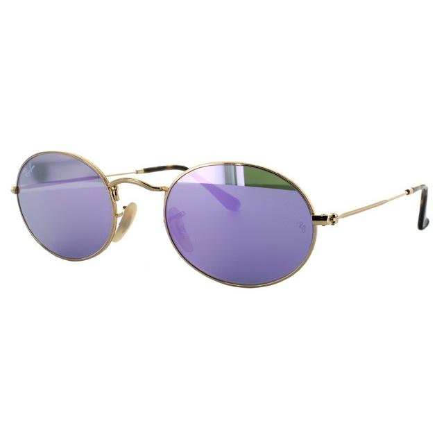 Ray-Ban レイバン サングラス 国内正規品 メンズ レディース ray