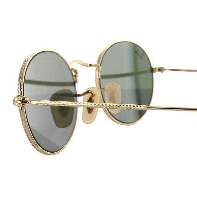 Ray-Ban レイバン サングラス 国内正規品 メンズ レディース ray