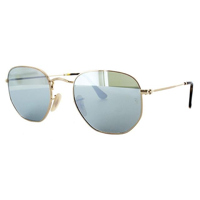 Ray-Ban（レイバン） サングラス 国内正規品 メンズ レディース 度付き