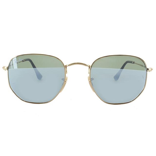 Ray-Ban（レイバン） サングラス 国内正規品 メンズ レディース 度付き