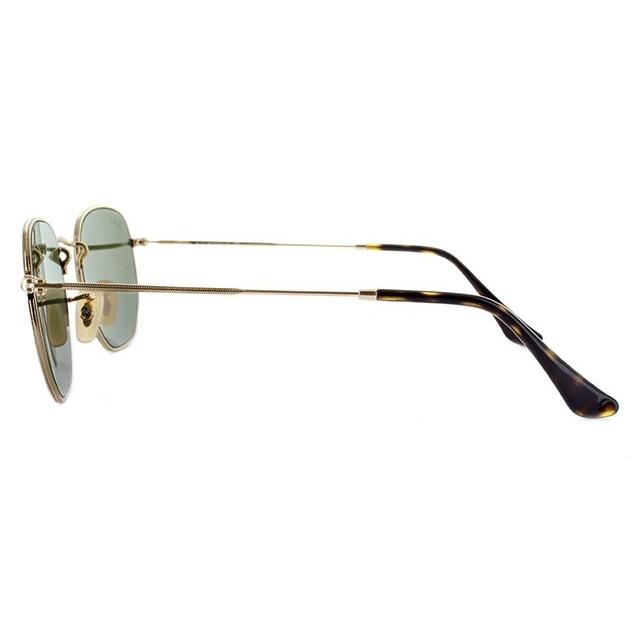 Ray-Ban（レイバン） サングラス 国内正規品 メンズ レディース 度付き