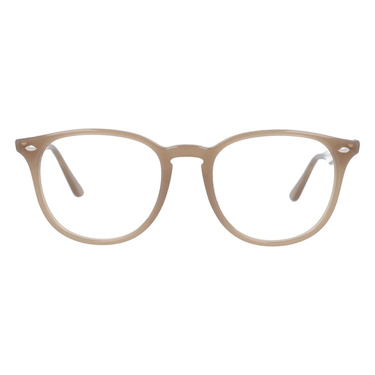 レイバン　サングラス　ベージュ系　Ray-Ban RB4259F 616613 Amazon | [レイバン] サングラス RB4259F 616613 53 ボストン メンズ