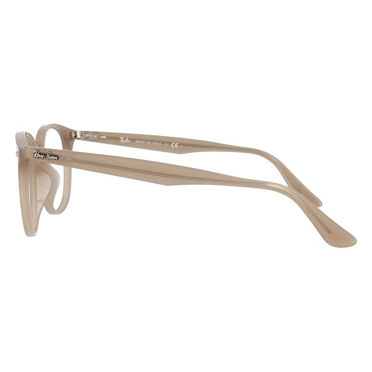 レイバン サングラス レイバン 調光レンズセット RB4259F 616613 53 アジアンフィット Ray-Ban 海外正規品 UVカット プレゼント ギフト_3