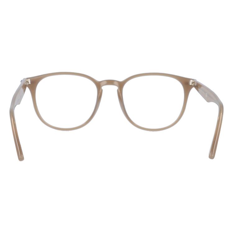 レイバン サングラス レイバン 調光レンズセット RB4259F 616613 53 アジアンフィット Ray-Ban 海外正規品 UVカット プレゼント ギフト_5