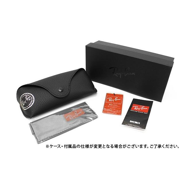 Ray-Ban（レイバン） 偏光 サングラス 国内正規品 メンズ レディース