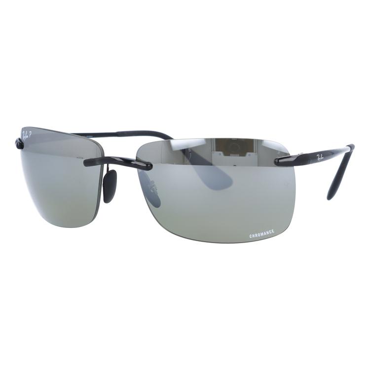 Ray-Ban（レイバン） 偏光サングラス RB4255 601/5J 60 レギュラー