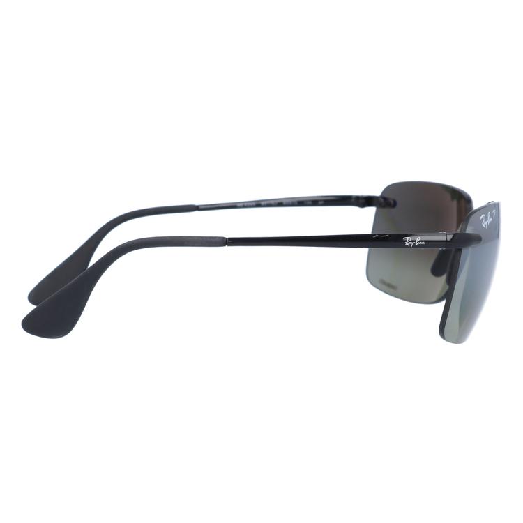 Ray-Ban（レイバン） 偏光サングラス RB4255 601/5J 60 レギュラー