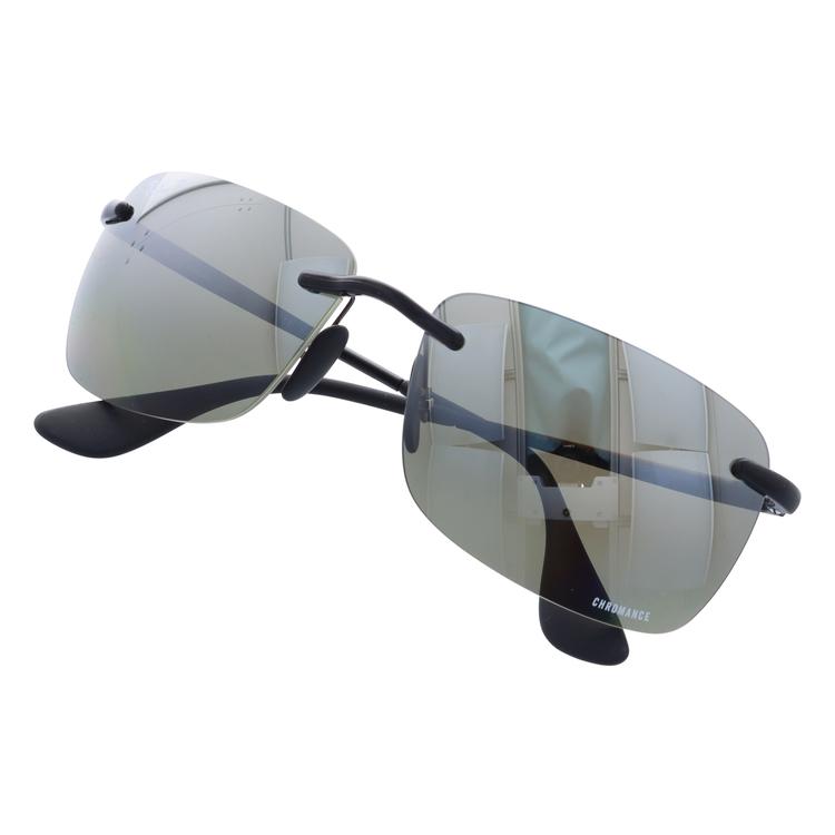 Ray-Ban（レイバン） 偏光サングラス RB4255 601/5J 60 レギュラー