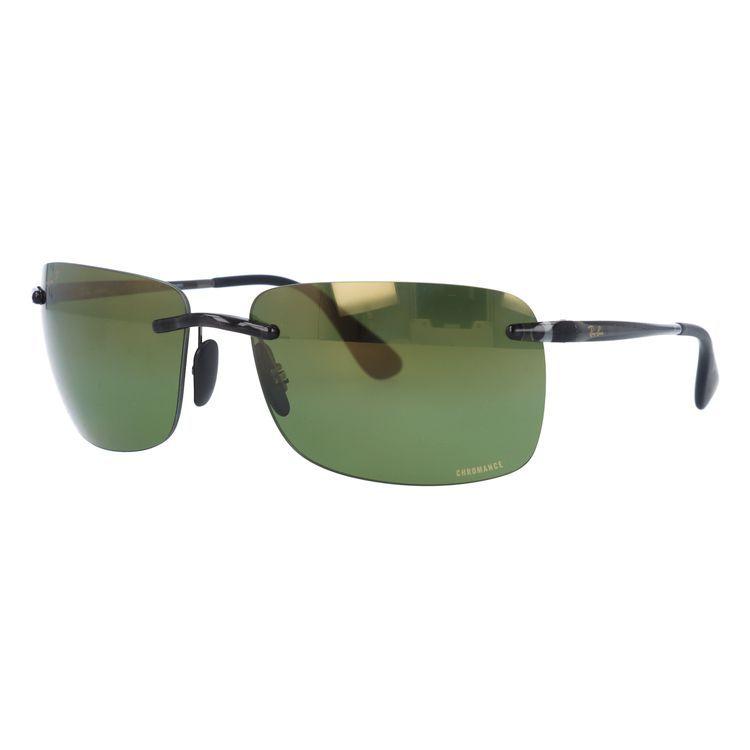 Ray-Ban（レイバン） 偏光 サングラス 国内正規品 メンズ レディース