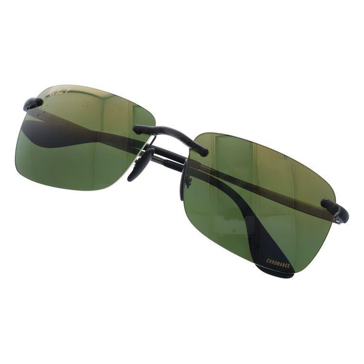 Rb4255 621 Ray Ban Chromance Rb4255 Ray-Ban CHROMANCE RB4255 621