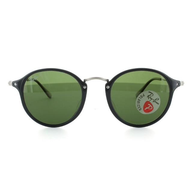 Ray-Ban（レイバン） 偏光 サングラス 国内正規品 メンズ レディース
