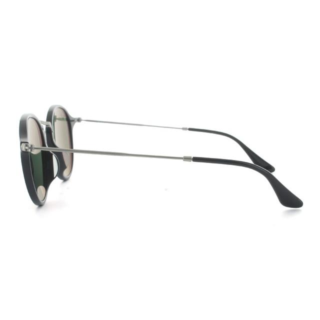 Ray-Ban（レイバン） 偏光 サングラス 国内正規品 メンズ レディース