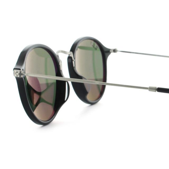 Ray-Ban（レイバン） 偏光 サングラス 国内正規品 メンズ レディース