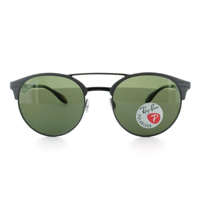 Ray-Ban（レイバン） 偏光 サングラス 国内正規品 メンズ レディース