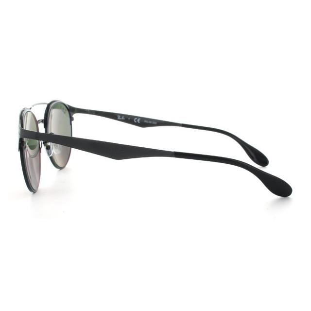 Ray-Ban（レイバン） 偏光 サングラス 国内正規品 メンズ レディース