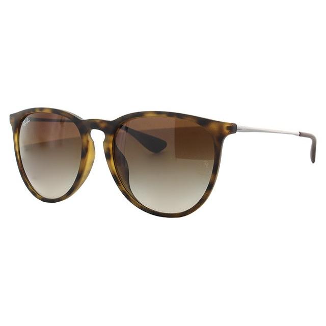 Ray-Ban（レイバン） サングラス RB4171F 865/13 57 ERIKA エリカ
